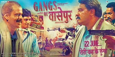 Gangs_Of_Wasseypur_Poster