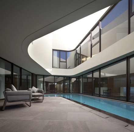 agi-mop-house-kuwait-pan agi-mop-house-kuwait-pan
