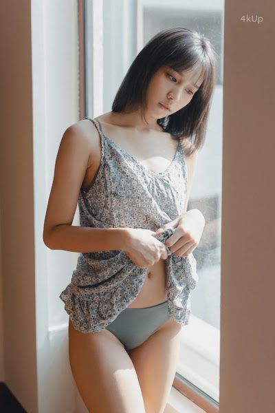 [DCP-snaps] Tracia Vol.2