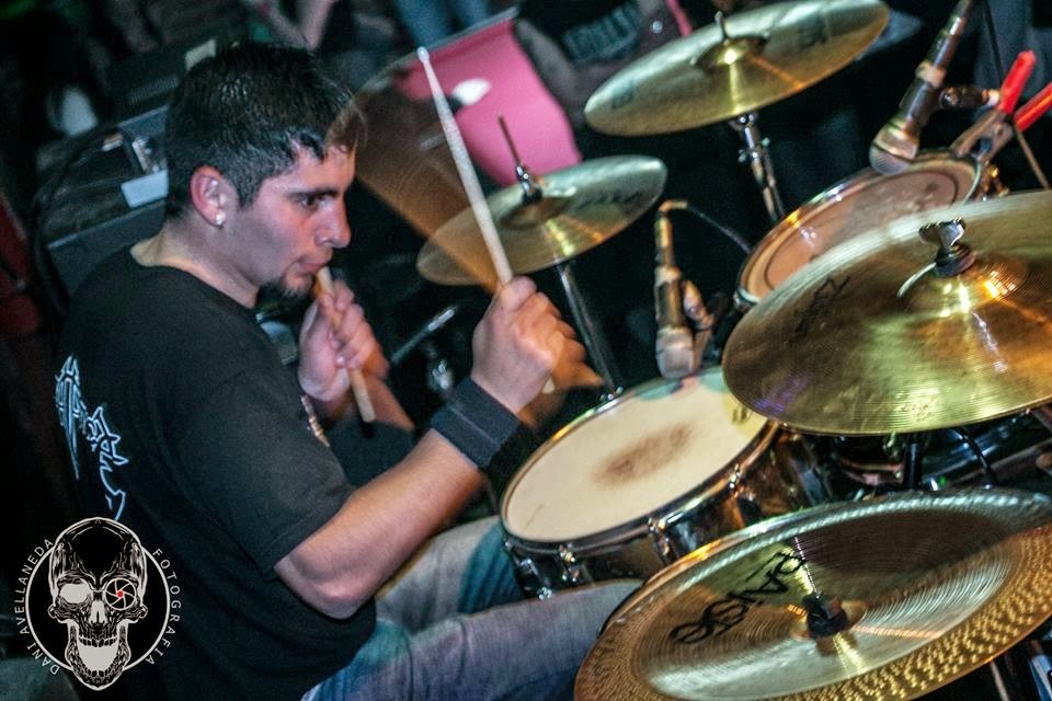 [10653287_333467443498097_6765404249695164791_n%255B3%255D.jpg]