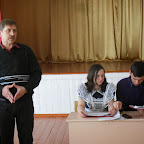 DSCN3707.JPG