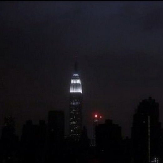 [clip_image005%255B4%255D.jpg]