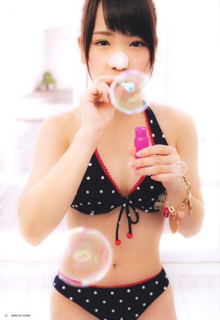 [1_1%255B2%255D.jpg]