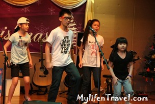 IMG_0105 IMG_0105