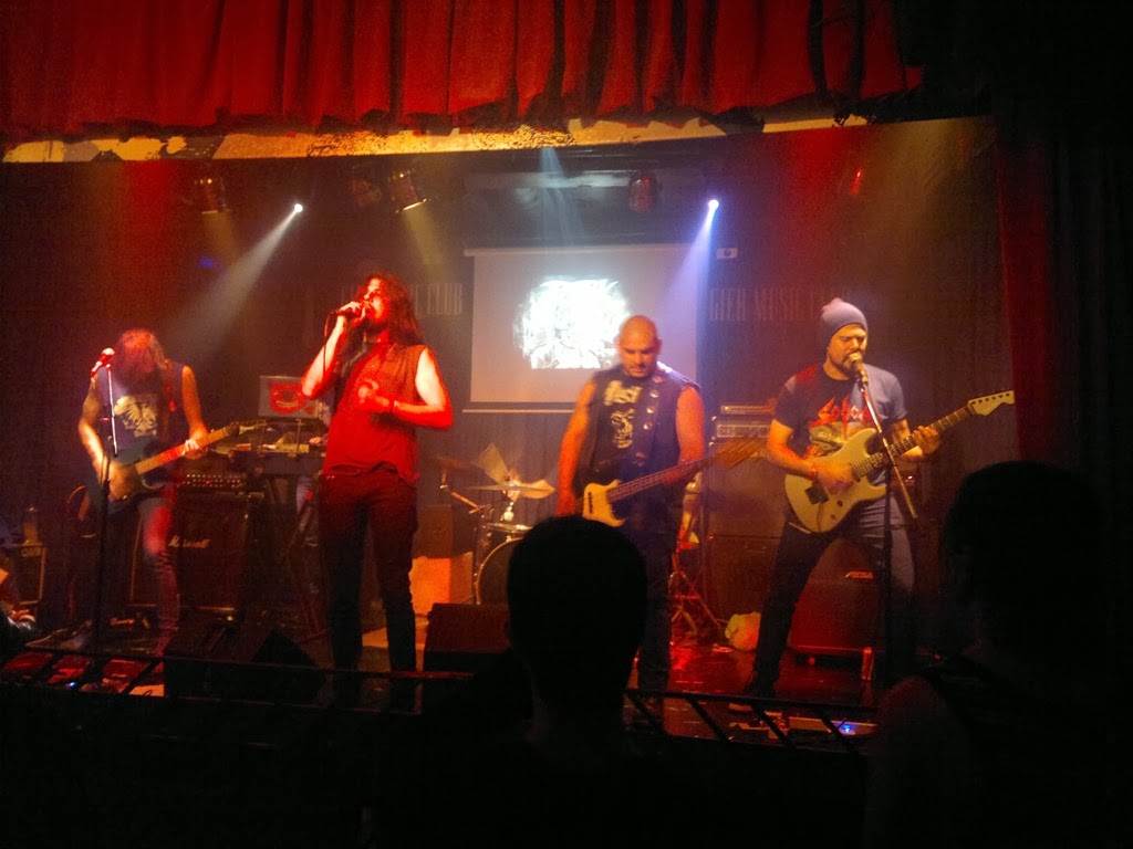 [2013-09-28-269%255B3%255D.jpg]