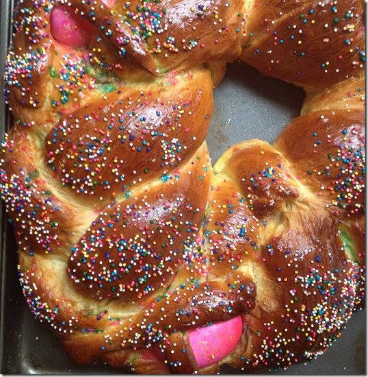 italian-easter-bread-1