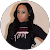 Shanavea Pratt Shanavea Pratt