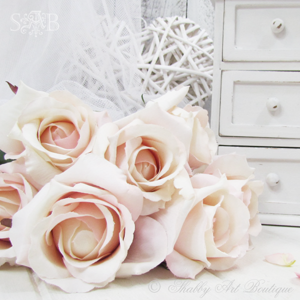 [shabby%2520Art%2520Boutique%2520summer%2520roses%25203%255B4%255D.png]