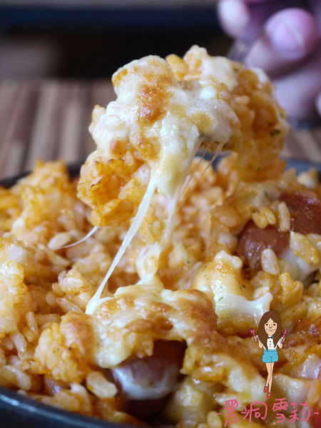 中山「鯊魚咬土司（錦州店）」〃捷運中山國中站