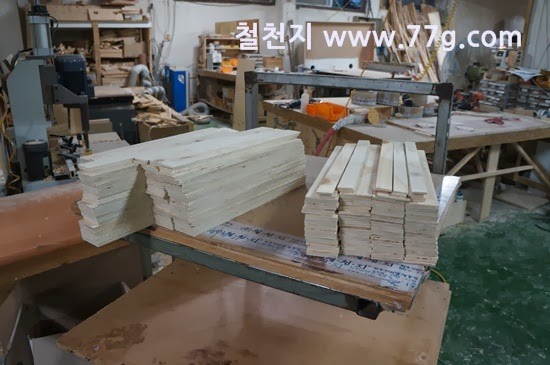 [77gDSC05835-20130927-181146%255B3%255D.jpg]