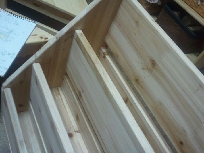 [r68i4v3gxmfxakwt0gda%255B3%255D.jpg]