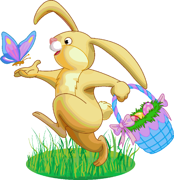 [Easter-Bunny-Wallpaper-HD2.gif]