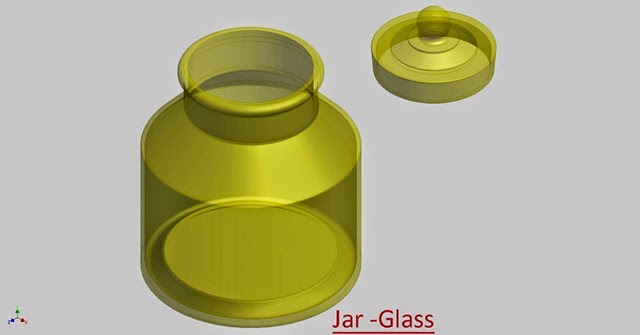 [Jar%2520-Glass_2%255B9%255D.jpg]