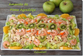 1-1amanida poma agredolça-cuinadiari-ppal-1