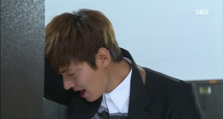 [shot0504%255B2%255D.png]