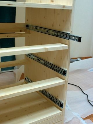 [cpta6g0p4cejuo8uta0w%255B5%255D.jpg]