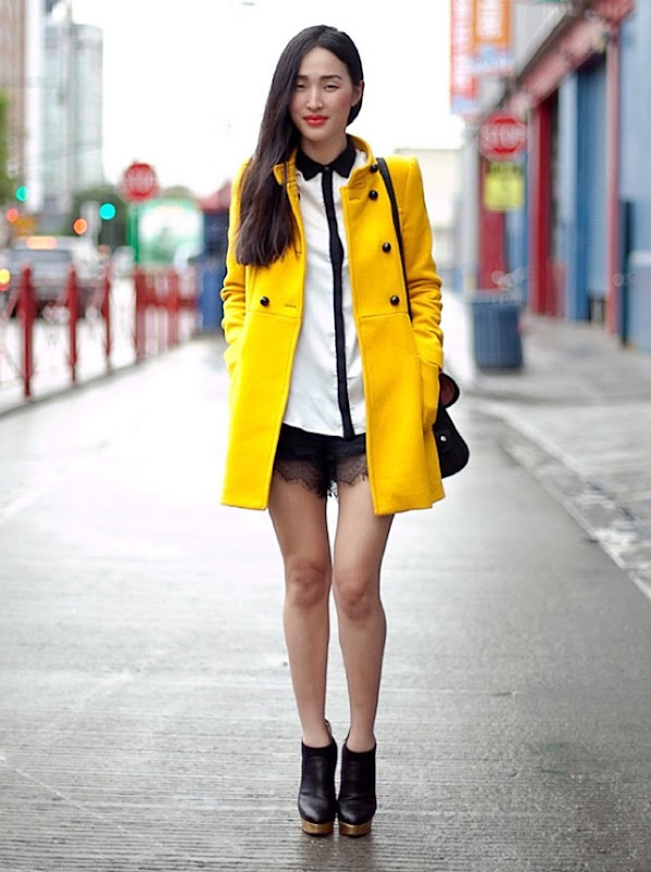 THE-CUT-WHO-WHAT-WEAR-STREET-STYLE-BLACK-YELLOW-2