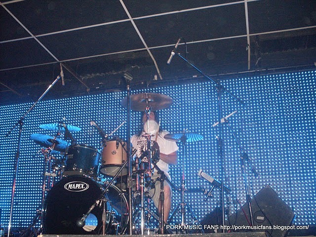 [PORK%252017-10%2520%252810%2529%255B3%255D.jpg]