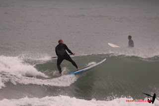 20141123-sup-argeles007.JPG
