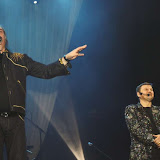 IMG_6158wtmk.JPG