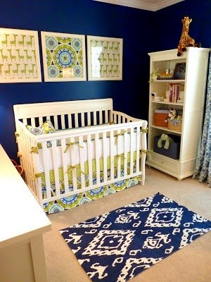 [29184a079d54e80217f5396cea1249aa4.jpg]