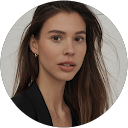 Manon Tesson Manon Tesson