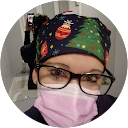 marta perez bahia profile picture