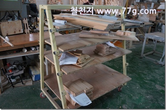 77gDSC02416-20130603-130923