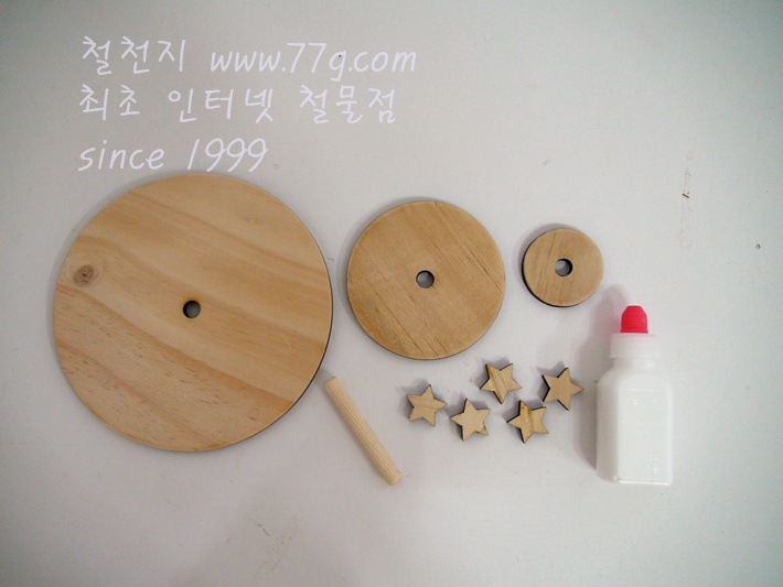 [%253DtDSC00741-20120927-154822%255B3%255D.jpg]