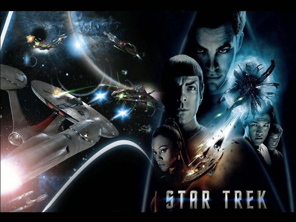 [Star_Trek_2009_Movie_Wallpaper_freecomputerdesktopwallpaper_1024%255B5%255D.jpg]