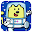 Wubbzy's Space Adventure Download on Windows