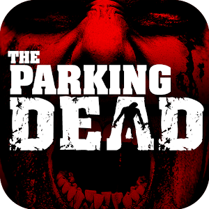 The Parking Dead - Full