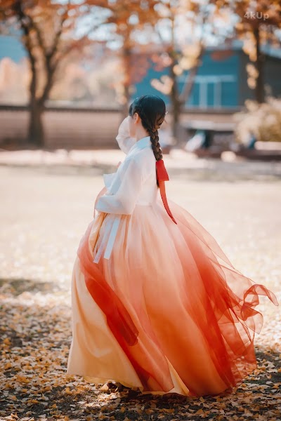 DJAWA Photo – ZziZzi “Chuseok”