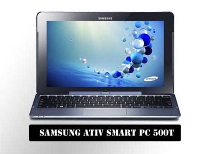 best-buy-Samsung-ATIV-Smart-PC-500T