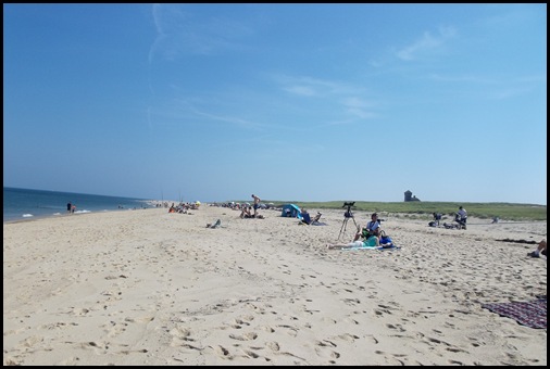 Provincetown 175
