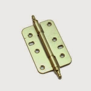 [H6864%255B6%255D.jpg]