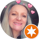 Image Google de Christine CLERGET