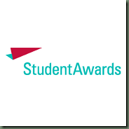 Logo StudentAwards