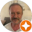 julio Beadlock