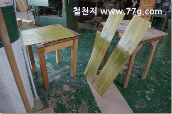 77gDSC04988-20130828-163652