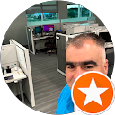 Oscar Miranda profile picture