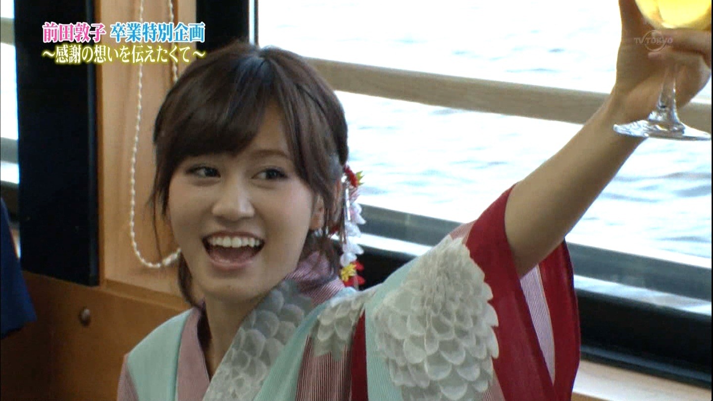 [1_1%255B2%255D.jpg]