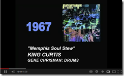 Zoro's History of Funk Drumming Series  1967 Memphis Soul Stew - YouTube - Mozi_2013-01-28_20-28-37