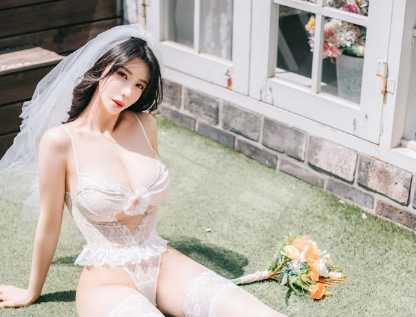[Paranhosu] Sia_S22 Special Photobook Vol.2