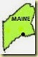 maine1