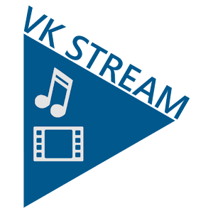 скачать vk 2.2.2.night на андроид