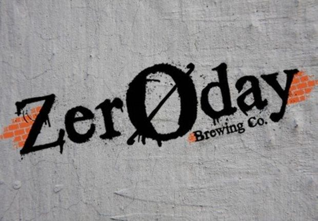 [image%255B2%255D.png]