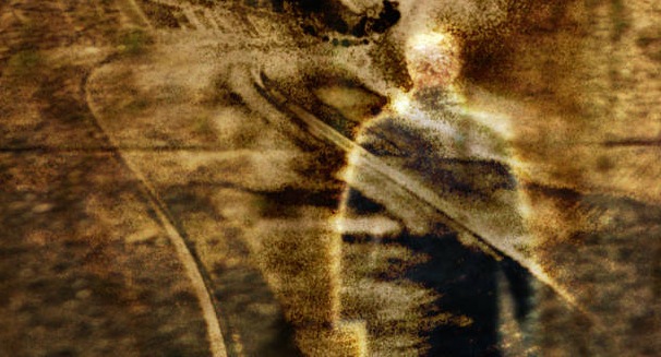 [110919092442-ghost-main-image-story-top.jpg]