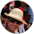 Oliviya Thomas Oliviya Thomas
