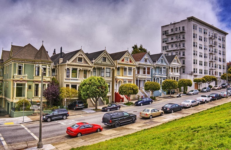 painted-ladies-3